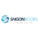 Văn Hóa Sách Sài Gòn - SaigonBooks