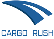 Logo Cargo Rush