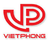 Logo Việt Phong