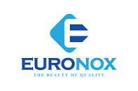 Euronox việt nam