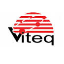 Logo Công Nghệ Viteq Việt Nam