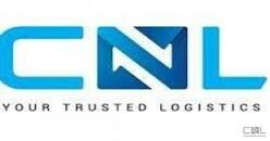 Cnl Transport