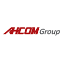 Công ty Cổ phần AHCOM Việt Nam