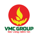 Công ty cổ phần VMCGROUP Việt Nam