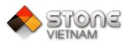 Logo Đá Việt Nam