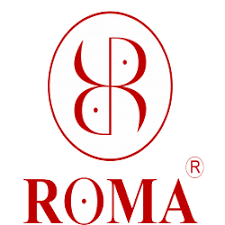 Logo La Mã