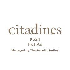 Citadines Pearl Hoi An