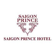 Saigon Prince Hotel