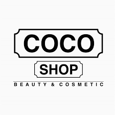 Logo Coco