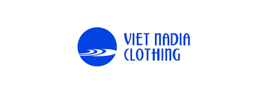 Công Ty TNHH Viet Nadia Clothing