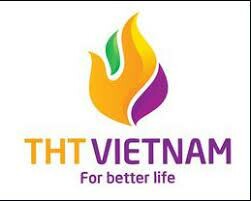 XNK THT Việt Nam