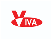 Logo May mặc Việt Thiên