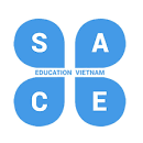 Sace Education Vietnam