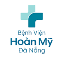 Logo Bệnh Viện Hoàn Mỹ Đà Nẵng