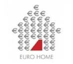 Logo Ngôi Nhà Châu Âu
