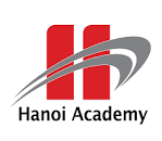 Hanoi Academy