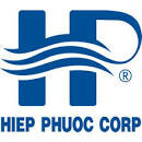 Logo Hiep Phuoc Industrial Park