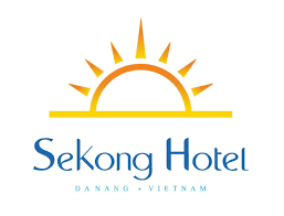 Sekong Hotel Da Nang Beach