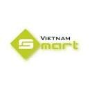 Logo Công nghệ & Thông tin Thông minh Việt Nam