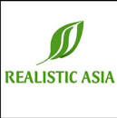 Realistic ASIA Co.,ltd