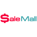 Logo SaleMall
