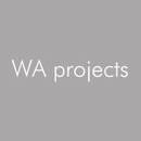 WA Projects Limited