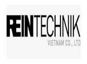 Công ty TNHH Reintechnik Việt Nam