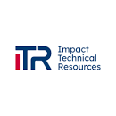 Logo ITR VN