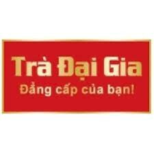 Công ty TNHH Thương mại và Dịch vụ Đại Gia