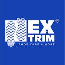 Logo Extrim
