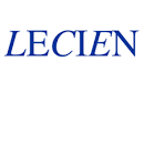 Logo LECIEN VIỆT NAM