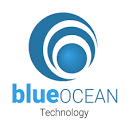 Logo Blue Ocean Tech