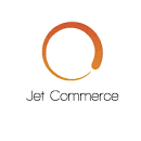 Logo Global Jet Commerce
