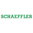 Logo Tập đoàn Schaeffler