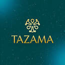 Logo Tazama Premium Care
