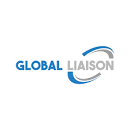Logo Global Liaison