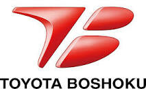 Công Ty TNHH Toyota Boshoku