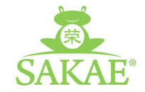 Logo Sakae Seiko