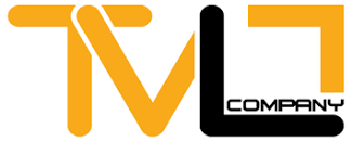 Logo Công Ty Cổ Phần TVL