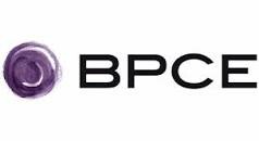 Logo Bpce IOM