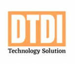 Logo DTDI