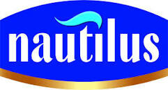 Logo Nautilus Food