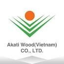 Akati Wood