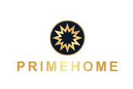 Logo Primehome