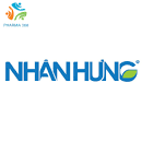 Dược Nhân Hưng