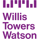 Willis Towers Watson Insurance Broker