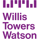 Willis Towers Watson