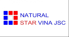 NATURAL STAR VINA