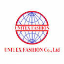 Logo Unitex Fashion