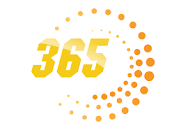 Logo 365 Software JSC